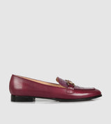 Dark Purple