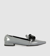 Tash Courtshoes by Sempre Di