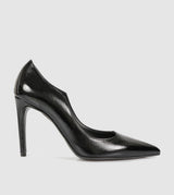 Tiziana Heels by Sempre Di