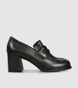 Joel Loafers by Sempre Di