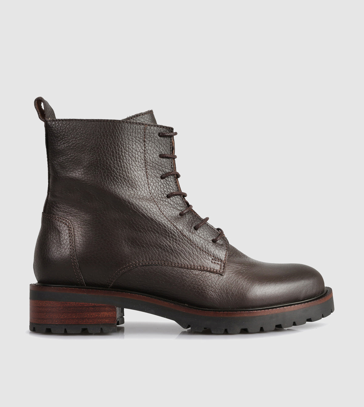 DarkBrown