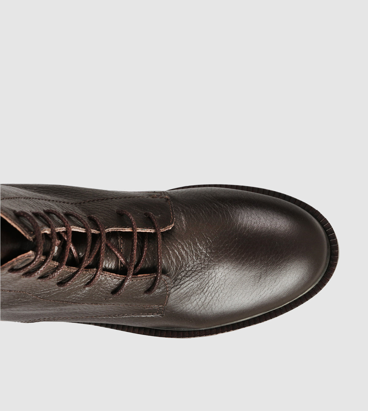 DarkBrown