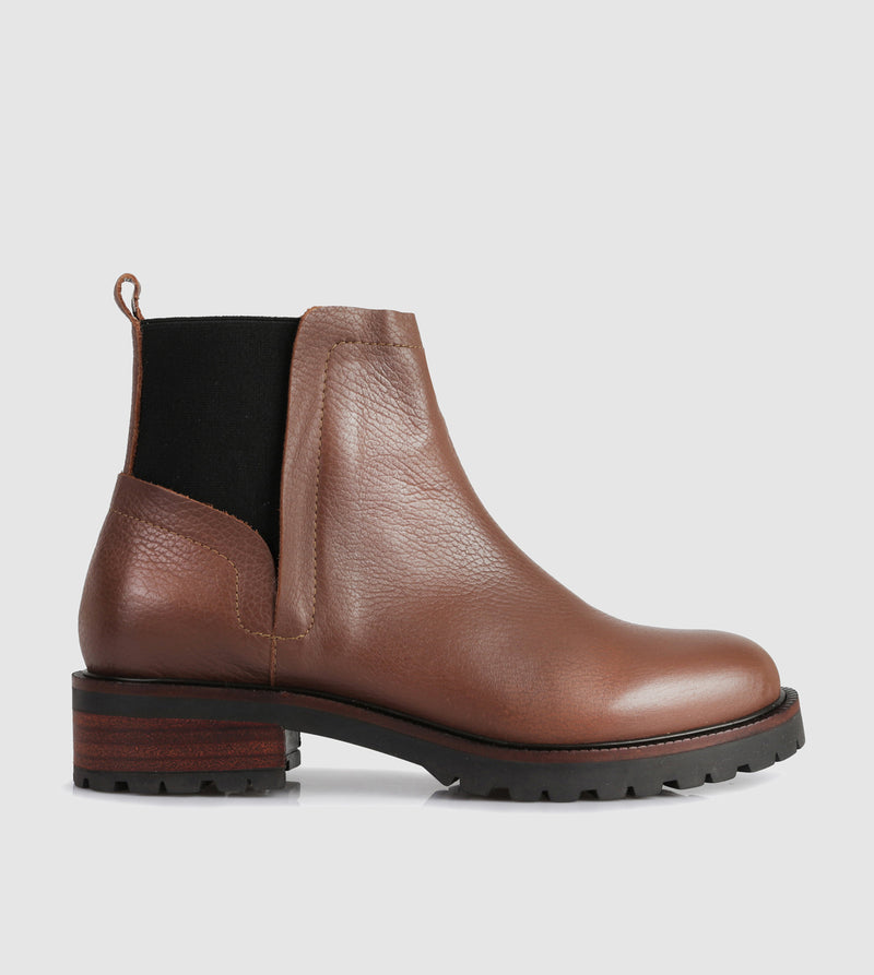 LightBrown