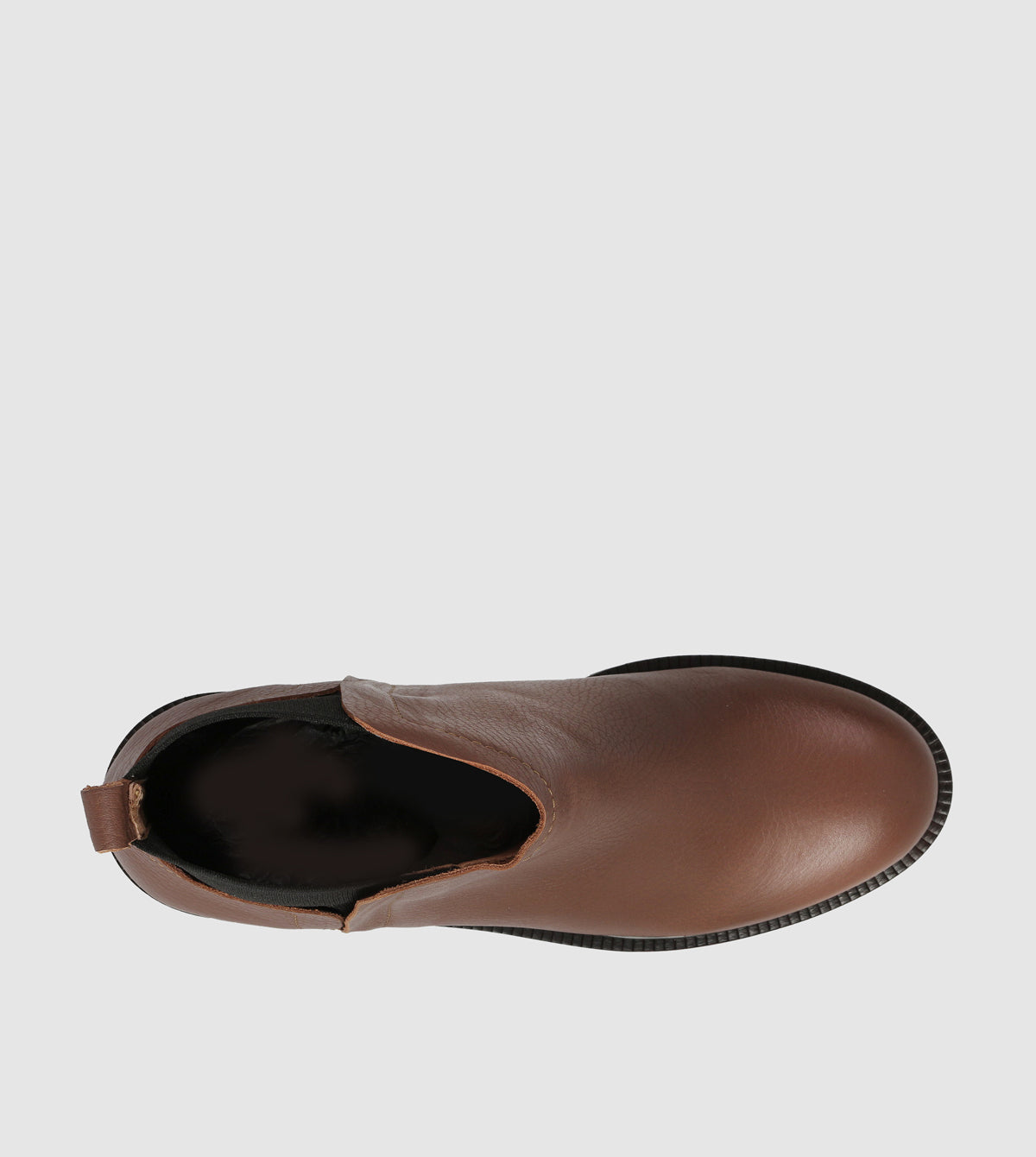 LightBrown