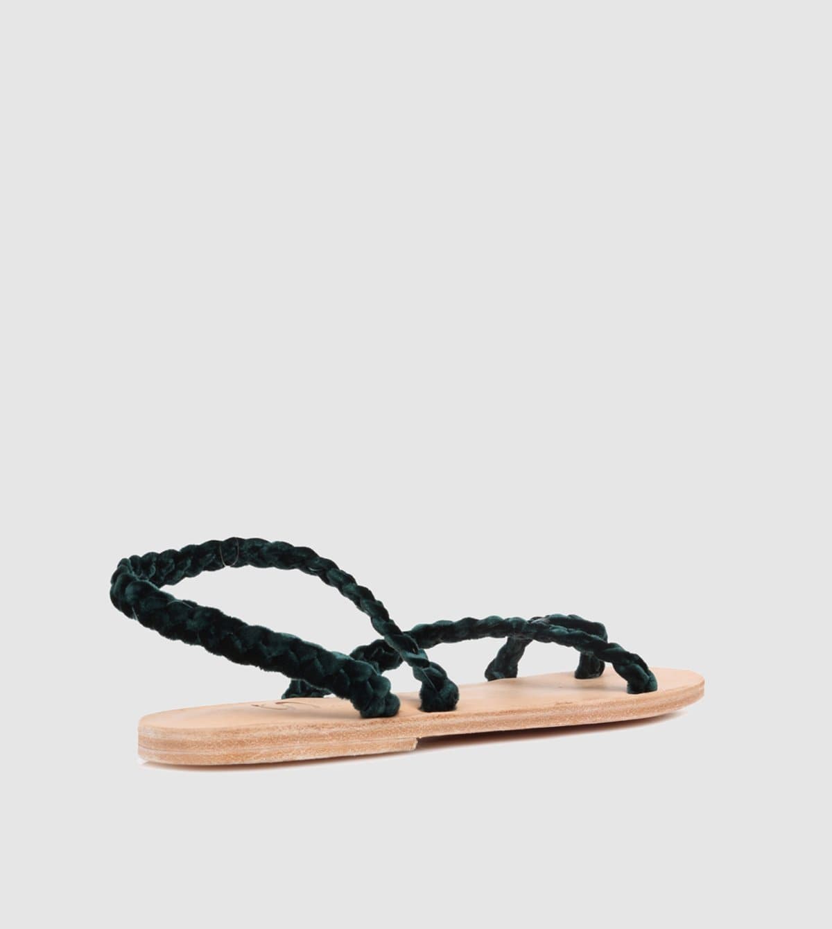 DarkGreen