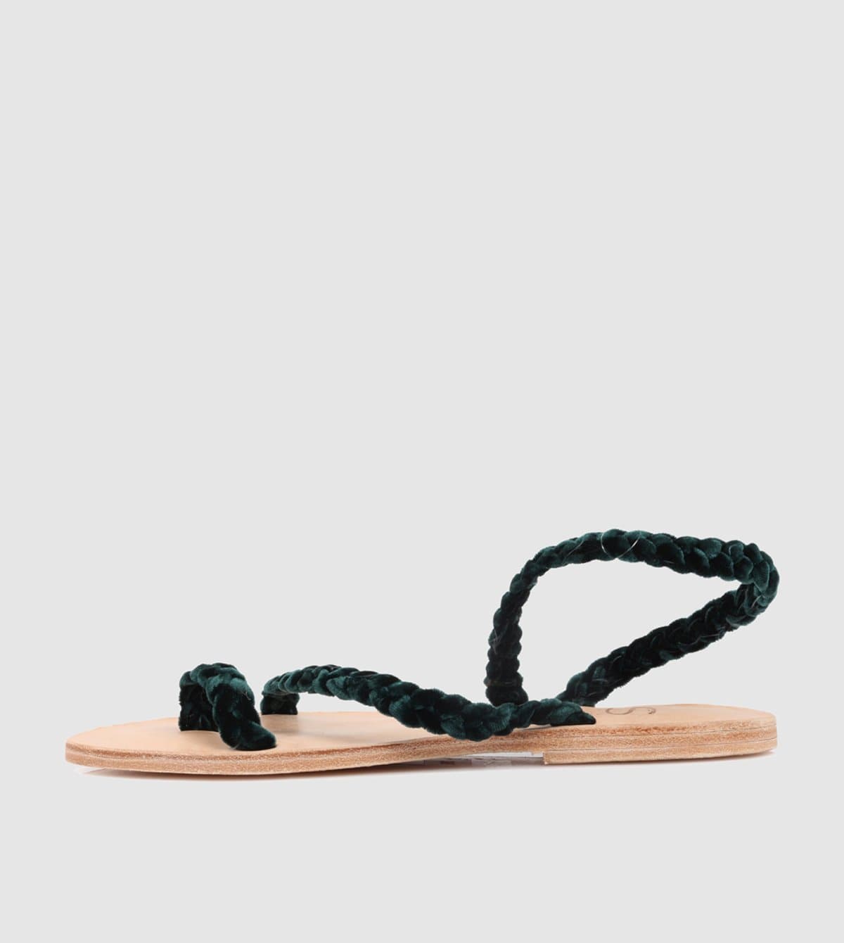 DarkGreen